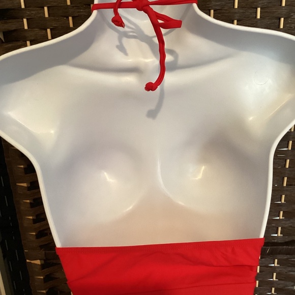 SEXY 2 PC SET BIKINI - Picture 7 of 7